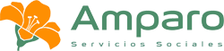 Amparo Servicios Sociales
