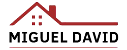 Materiales Miguel David