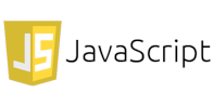 Javascript